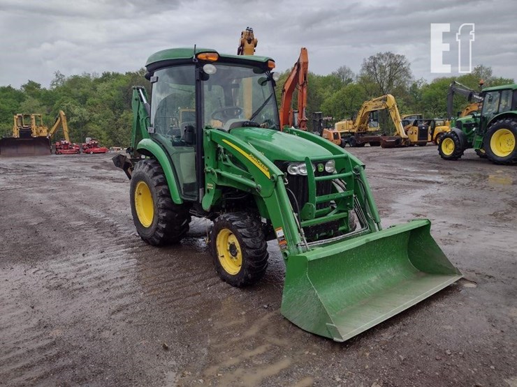 2011-john-deere-3720-image-44