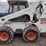 2007-bobcat-s250-image-14