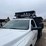 2015-dodge-ram-3500-image-42
