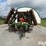 john-deere-630-image-2