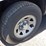 2018-chevrolet-1500-image-13
