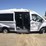 2019-ford-transit-image-9