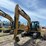 2017-caterpillar-313fl-image-1