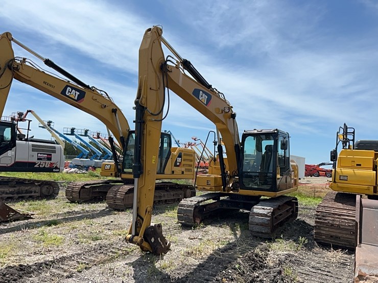 2017-caterpillar-313fl-image-1