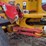 deere-204l-image-22