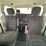 2016-dodge-grand-caravan-image-19