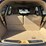 2012-mercedes-benz-gl450-image-23