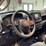 2019-dodge-3500-image-16