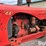 1949-massey-ferguson-44-image-17