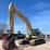 #4007-•-1998-komatsu-400lc-6-excavator-image-1