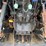 2021-new-holland-t4.100f-image-19