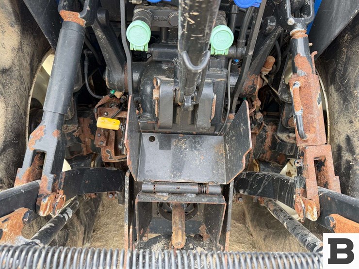 2021-new-holland-t4.100f-image-19
