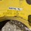 john-deere-rear-wheel-weights-image-13