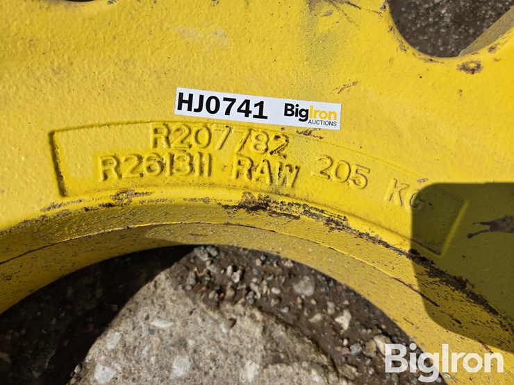 john-deere-rear-wheel-weights-image-13