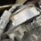 2012-stinger-ltd-6500-image-33