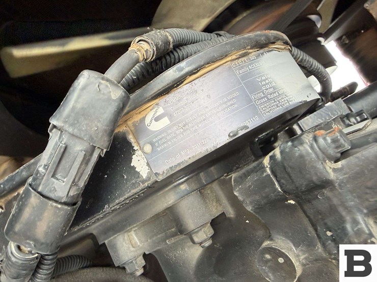 2012-stinger-ltd-6500-image-33