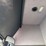 2015-ford-f750-image-20