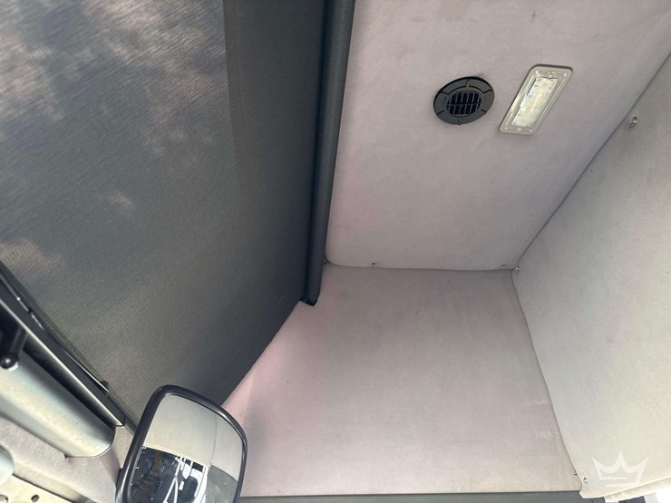 2015-ford-f750-image-20