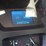 2017-ford-transit-image-14