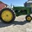 1955-john-deere-70-image-4