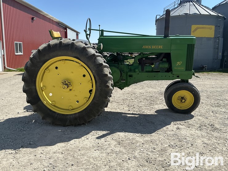1955-john-deere-70-image-4