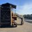 top-air-single-loader---prosser,-wa-image-8