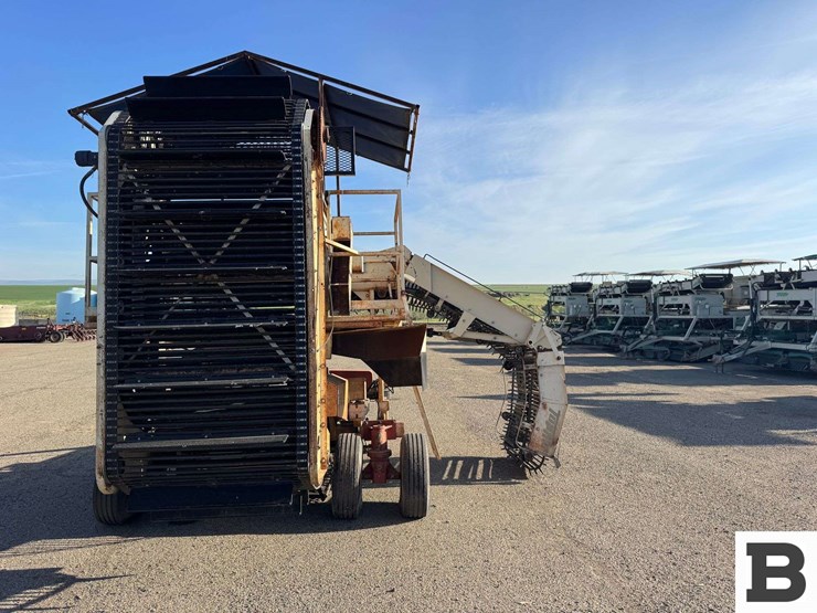 top-air-single-loader---prosser,-wa-image-8