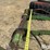 john-deere-2-image-17