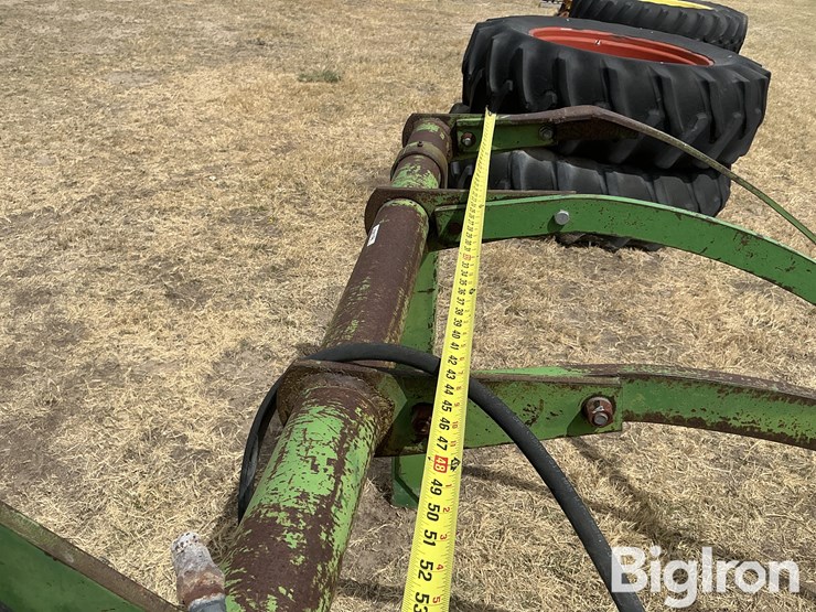 john-deere-2-image-17