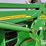 2009-john-deere-7130-premium-image-20
