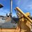 #4034-•-1998-komatsu-dozer-image-24