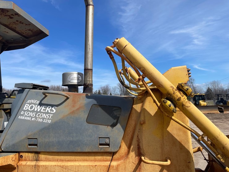 #4034-•-1998-komatsu-dozer-image-24