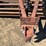 2005-parma-seed-bed-maker---prosser,-wa-image-17