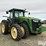 2013-john-deere-8285r-image-3