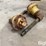 john-deere-4020-image-7