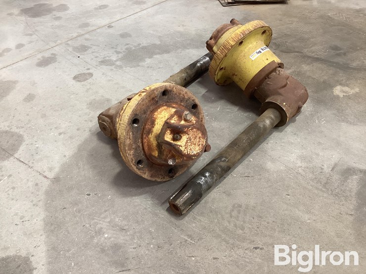 john-deere-4020-image-7