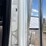 2007-western-star-4900sa-image-12