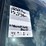 2023-ford-explorer-image-24