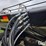 2023-mac-don-fd240-image-9