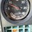 1999-freightliner-fl112-image-24