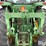 2013-john-deere-8285r-image-19