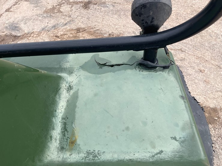 kawasaki-mule-2510-image-50