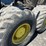 2017-john-deere-1910-image-10