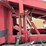 2012-stinger-ltd-6500-image-18