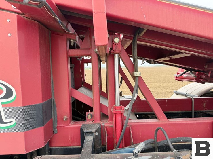 2012-stinger-ltd-6500-image-18