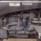 new-holland-ts100-image-20