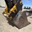 2006-deere-27d-image-12