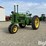 1937-john-deere-a-image-1
