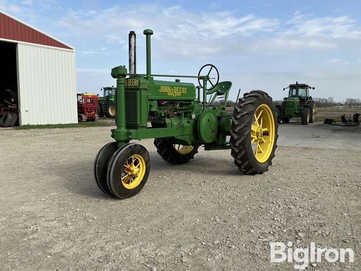 1937-john-deere-a-image-1