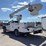 2016-altec-at40g-image-4